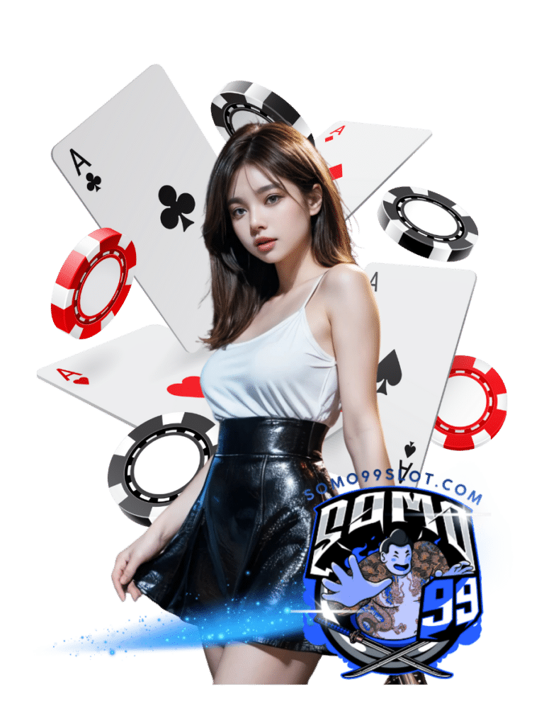 somo99 slot