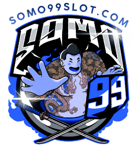 somo99 slot logo